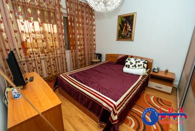 ID 3646 Apartament 3 camere | ULTRACENTRAL - 4