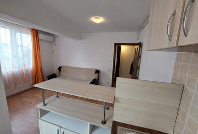 Apartament 2 camere - Metrou Dimitrie Leonida - 6