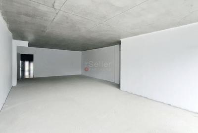Spațiu comercial, de 63 mp, în 13 Decembrie