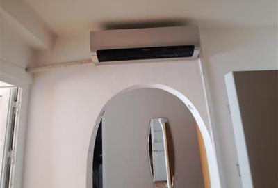 Apartament 2 Camere Mircea cel Batran - 430 euro - 12