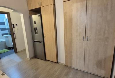 Dristor | 2 Camere | Decomandat | Renovat | Balcon | Metrou | - 8