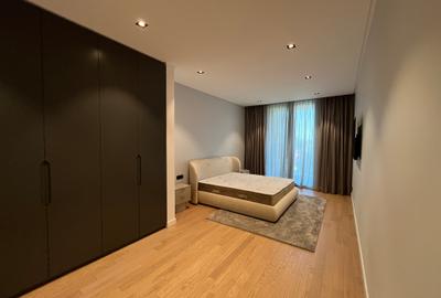 One Rahmaninov || LUXURY || 3 camere || Comision 0% || Nord || Floreasca - 5
