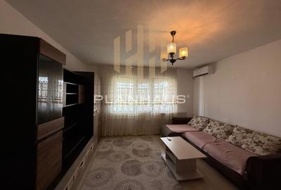 Apartament 2 camere,zona B-dul Traian Pizza Plus/Petru Rares - 7