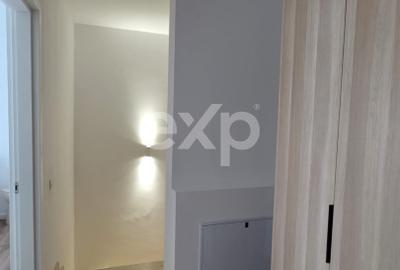 Duplex cu Acces la Piscină și Grădină | Tunari - 8