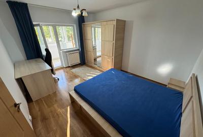 Apartament 3 camere Constantin Brancoveanu - Comision 0%- - 6