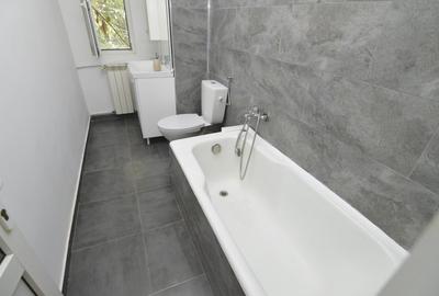 VANZARE APARTAMENT 2 CAMERE BULEVARDUL DECEBAL - PIATA ALBA IULIA - 14