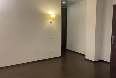 Iancu Nicolae 6 bedrooms villa - 19