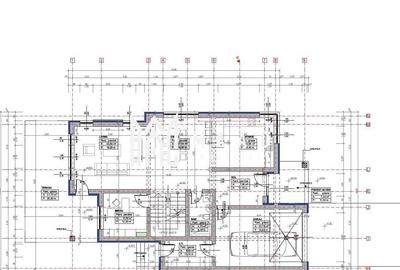 Casa individuala | Cisnadie | Centru | 465 mp - 7