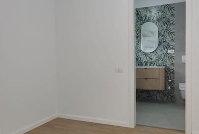 FARA COMISIOANE Vila TOP cu 5 camere 3 bai P+1 cu 2 placi beci mare la cheie - 24