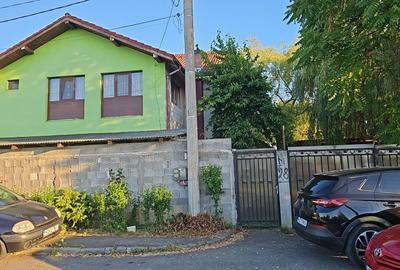 Casa Orastie - 1