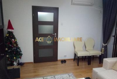3 Camere de vanzare | Doamna Ghica | Metrou | 0% Comision | 65mp utili - 17