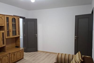 Apartament 2 camere-Zimbru-Etaj 1 - 4