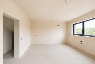 0% Comision ! Casa individuala - 120 mp, 500 teren , Chinteni - 5