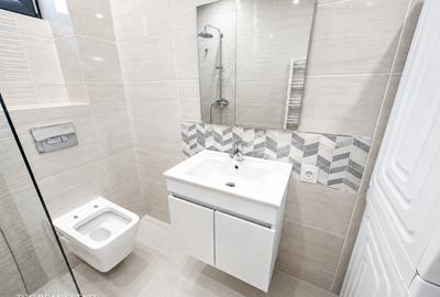 Vilă P+1 în Pantelimon | 4 camere | Complet mobilată și utilată - 11