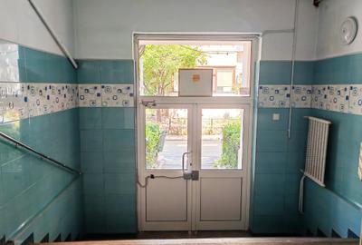 Timpuri Noi 4 min.metrou |  Parcul Tineretului | Apartament la cheie | totul nou - 20
