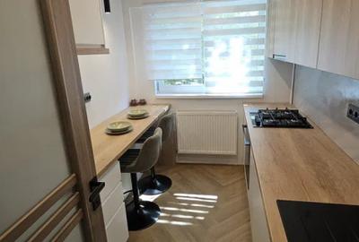 Apartament 2 camere Tineretului - 7