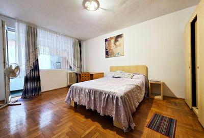 Apartament 2 Camere de Vânzare – Șoseaua Colentina | Obor | Metrou - 5