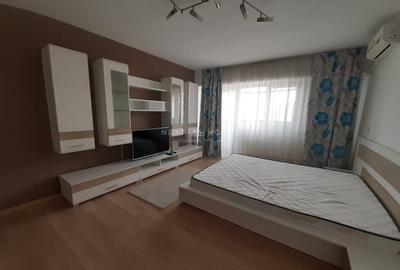 Garsonieră Modernă Rahova | 2 km de Unirii  | Renovată - 19