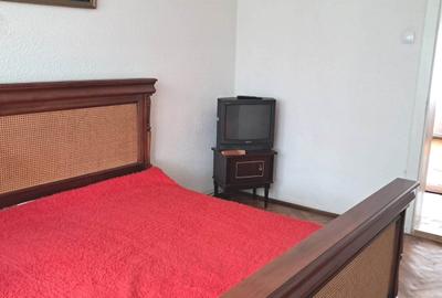 Apartament 2 camere in Terezian - 4