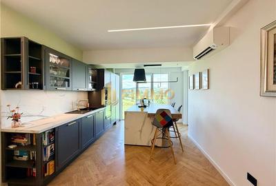 Apartament 3 camere | 65 mp | PREMIUM | Suceava - Traian Vuia | ID:1828 - 7