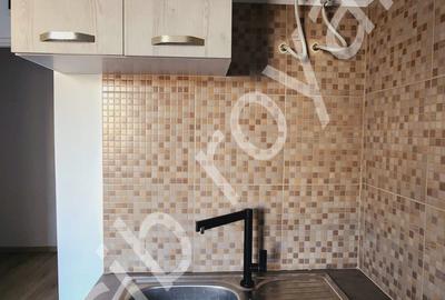 Apartament 1 camera,zona Piata Victoriei-Dorobanti,Str. Grigore Alexandrescu 88 - 12