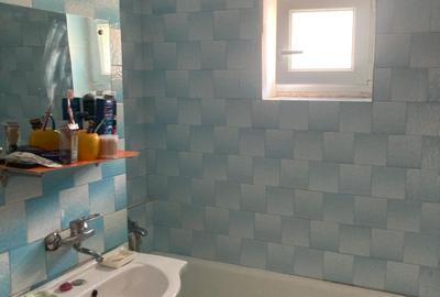 Apartament 3 camere, 65 mp, 2 băi, 2 balcoane, Pantelimon-Chișinău - 15
