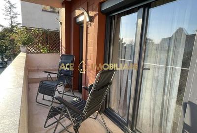 3 Camere | Basarab | Metrou | Centrala | Parcare | PetFriendly - 7