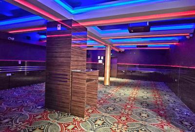 Inchiriere spatiu comercial , ultracentral Targoviste - 11