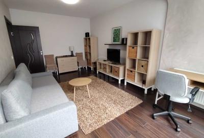 Apartament cu 2 camere de închiriat în Florești - Eroilor - 5