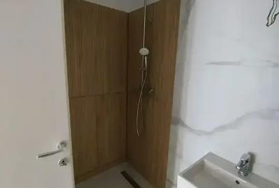 Apartament 3 camere bloc lux/ 13 Septembrie - Panduri /parcare inclusa - 6