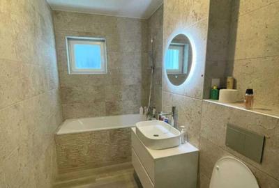 Apartament 3 camere zona Kogalniceanu Sibiu - 2