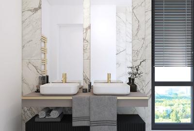 MTM Luxury Villas
