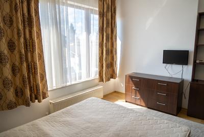 Apartament 3 camere || Sector 1 || Chitila || Pod Constanta - 4