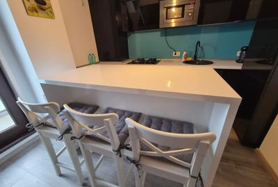 Inchiriere Apartament 2 Camere Iancu Nicolae - 13