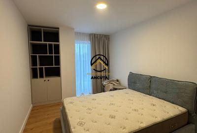 196452-Inchiriere apartament 2 camere, Zona Sopor, Cluj-Napoca - 4