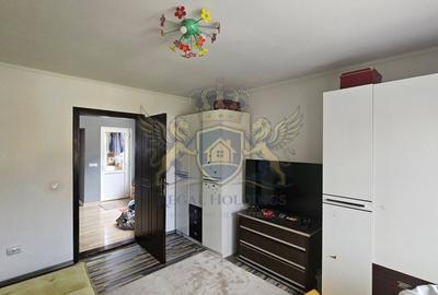Casa 3 Camere + Anexa | Brasov - Aurel Vlaicu | 90 Mp - 1