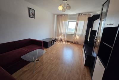 Apartament Ideal cu Două Camere, Preț Mic, Acte la Zi - Strada Domnișori - 5