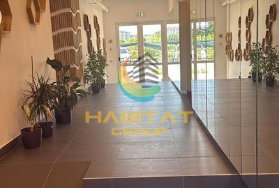 Vânzare Apartament 2 camere 73 mp | bloc 2023 | Prelungirea Ghencea | Cubic - 13
