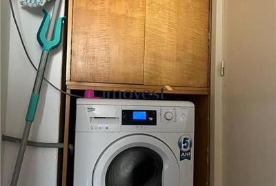 De inchiriat: Apartament cu 4 camare in zona Centrala - 6