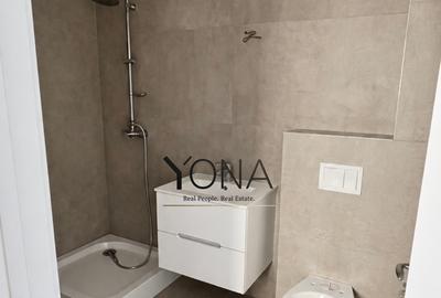 Casă individuală 5 camere | 125 mp utili | teren 500 mp | Măgurele - 2
