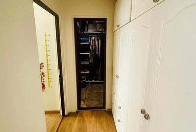 Apartament de vânzare - Km 5, bloc nou (2014) - 8