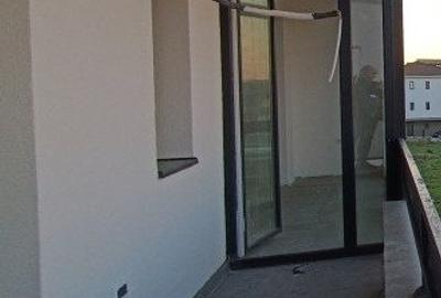 Apartament cu 2 camere in 64MP in Giroc, Cartier Planete - ID V2783 - 2