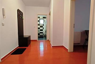 Vanzare apartament 2 camere, decomandat,Avantgarden,etaj 1,mob,utilat - 4