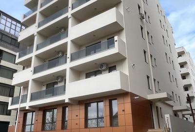 Exclusivitate Apartament 2 camere Bloc Nou Tomis Nord Campusul Universitar - 1