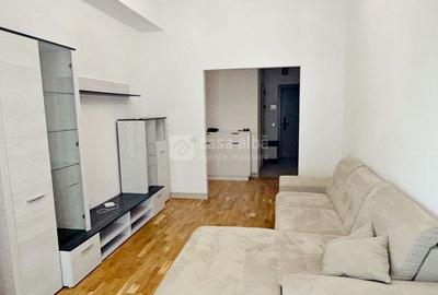Himson - imobil nou | 3 camere superb | vedere panoramica | balcon - 4
