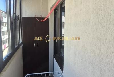 2 Camere de inchiriat | Berceni | Parcare | Metrou | Mobilat - 7