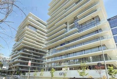 Apartament premium cu 3 camere  One Floreasca Vedere Lac - 13