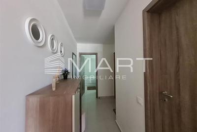 Apartament 2 camere,  Urban Plazza - 5