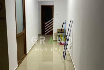 Apartament de Inchiriat : 2 Camere Decomandate | Etaj 6/10 | Gheorgheni/Unirii - 7