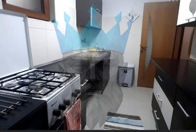 Apartament 2 Camere Gara de Nord Bucuresti - 8